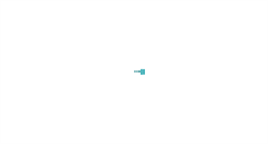 Desktop Screenshot of bodydoctor.com